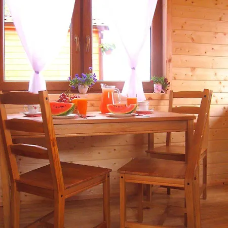 Przy Plazy 80 M Jantar W Gaskach *